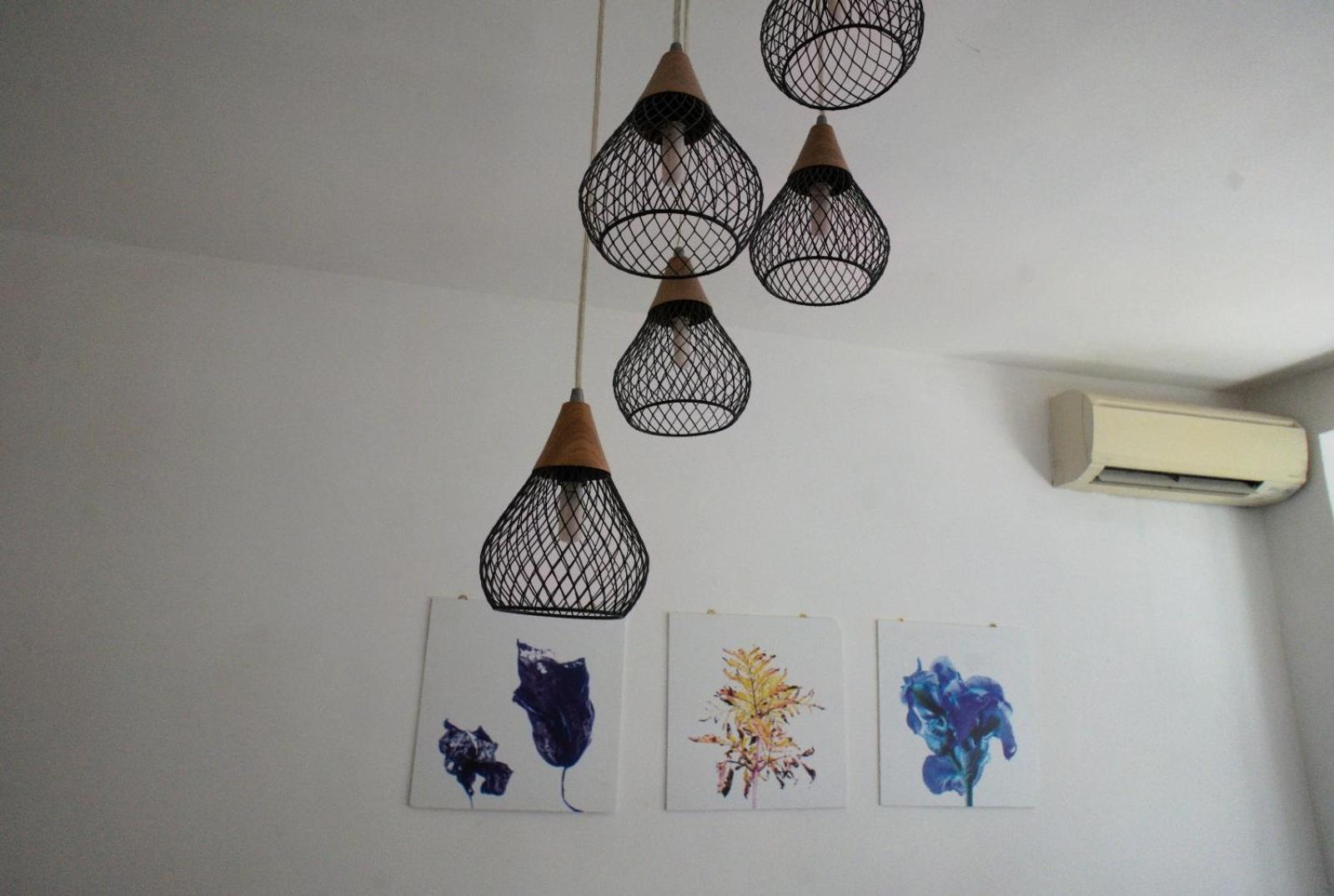 Ermete San Pietro House Apartamento Roma