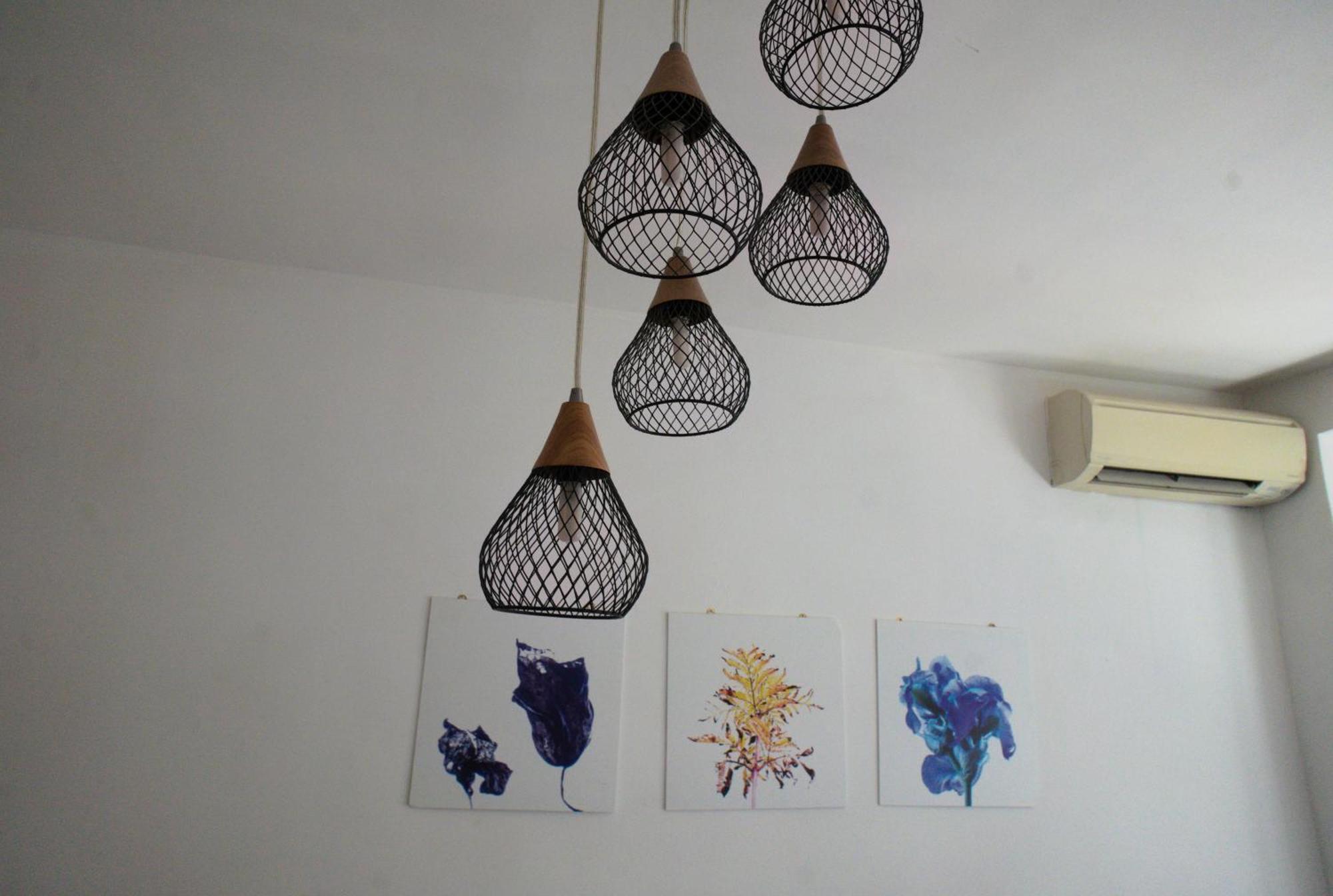Apartamento Ermete San Pietro House