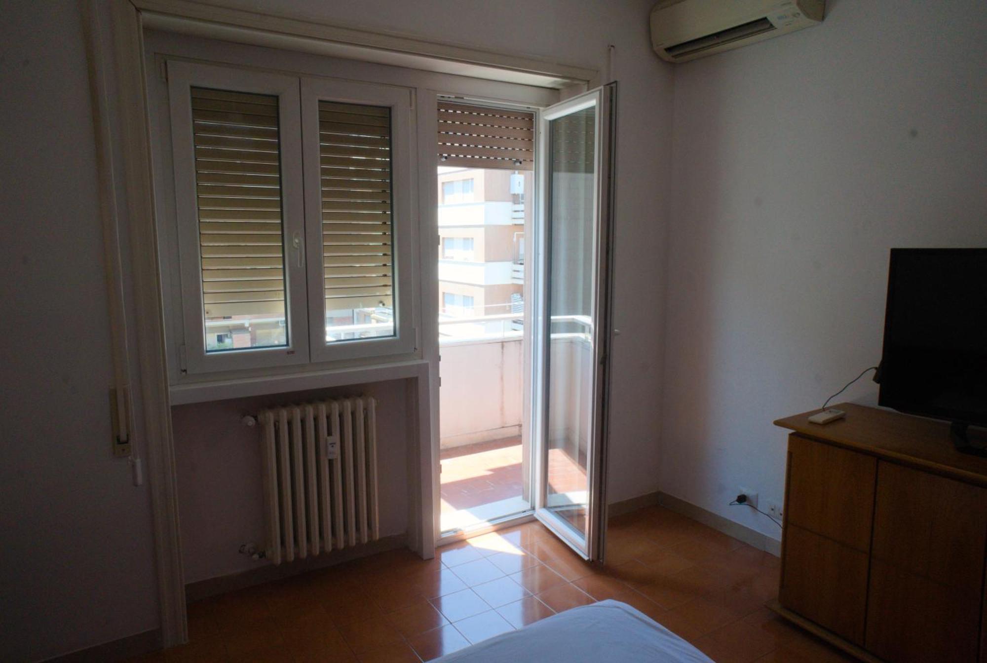Ermete San Pietro House Apartamento *