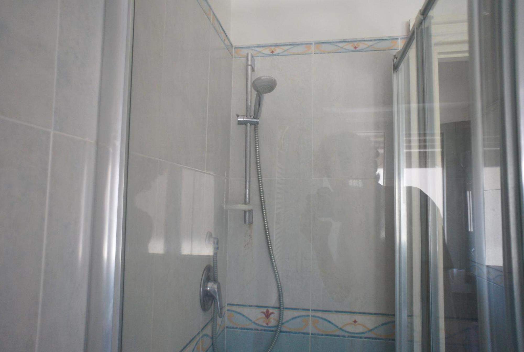 Apartamento Ermete San Pietro House
